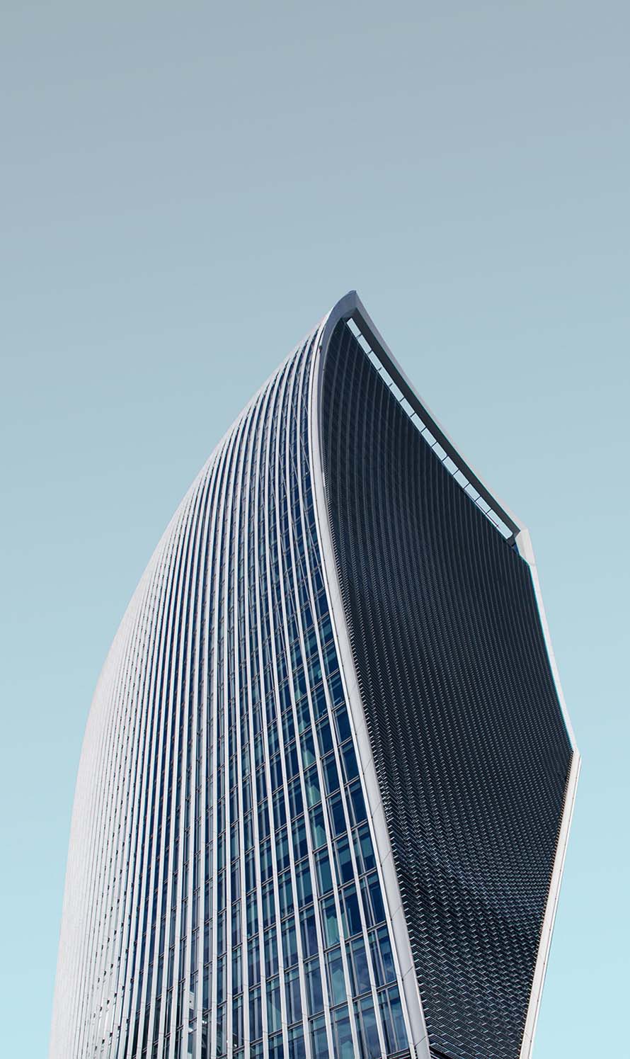 Valley Residence - 征途国际1
