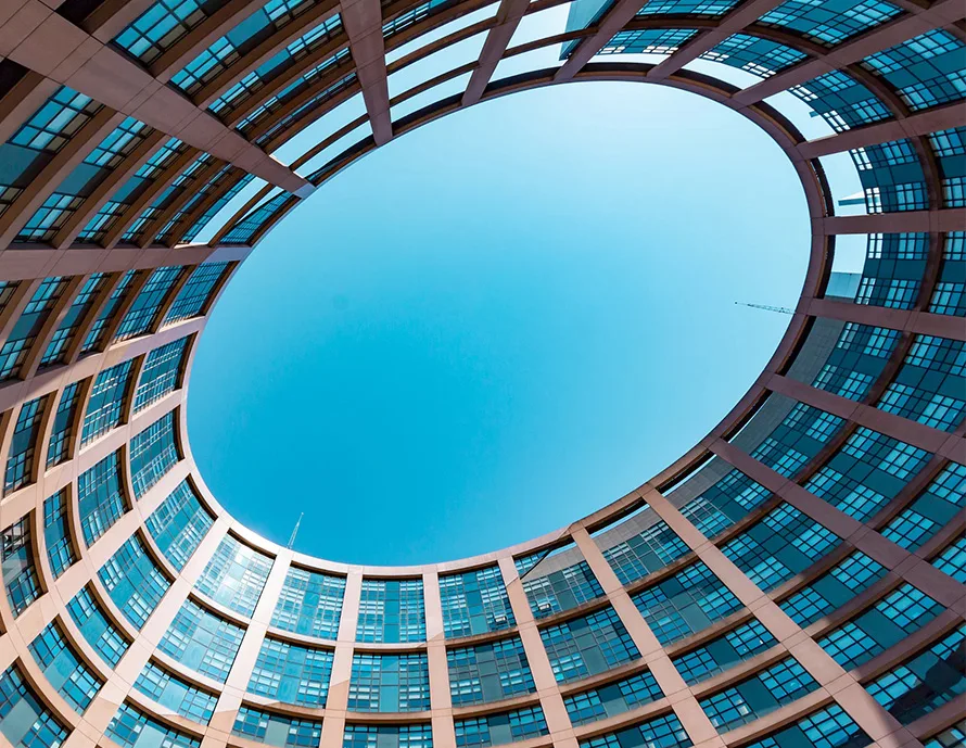 Modern Design - 征途国际1