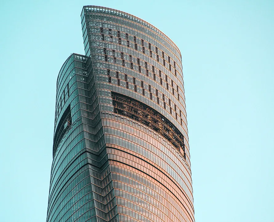 知名项目三 - 征途国际1