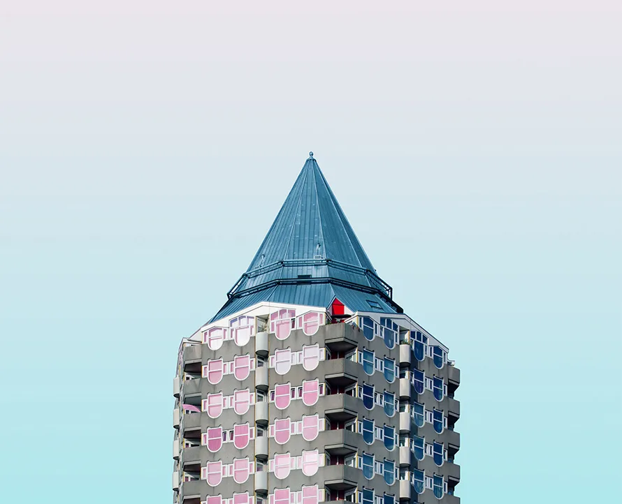 知名项目四 - 征途国际1