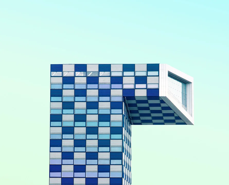 建筑特色三 - 征途国际1